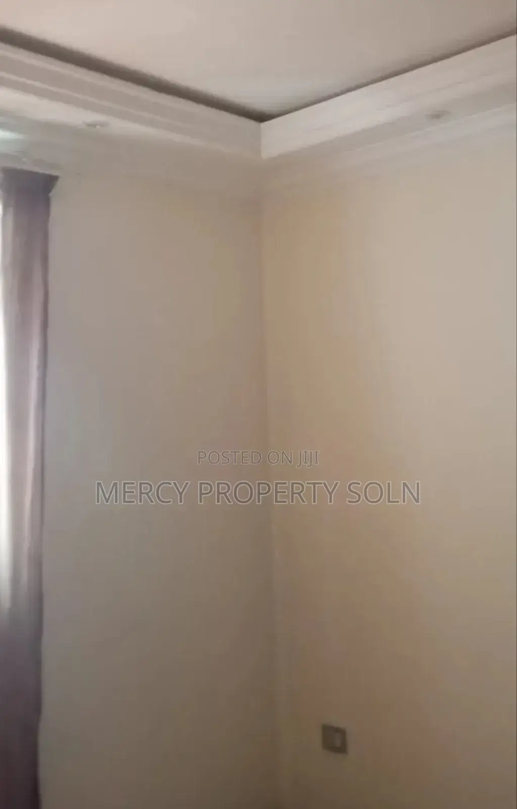 Warehouse for Rent in Kaliti Aa