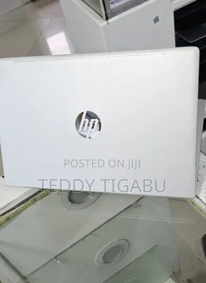 New Laptop HP ProBook 430 G8 16GB Intel Core I3 SSD 512GB