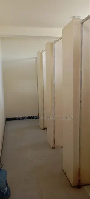 Warehouse for Rent in Lafto Area