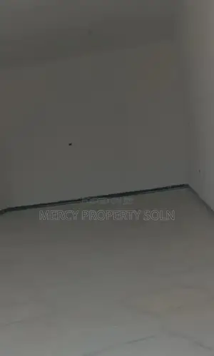 Warehouse for Rent in Lafto Area