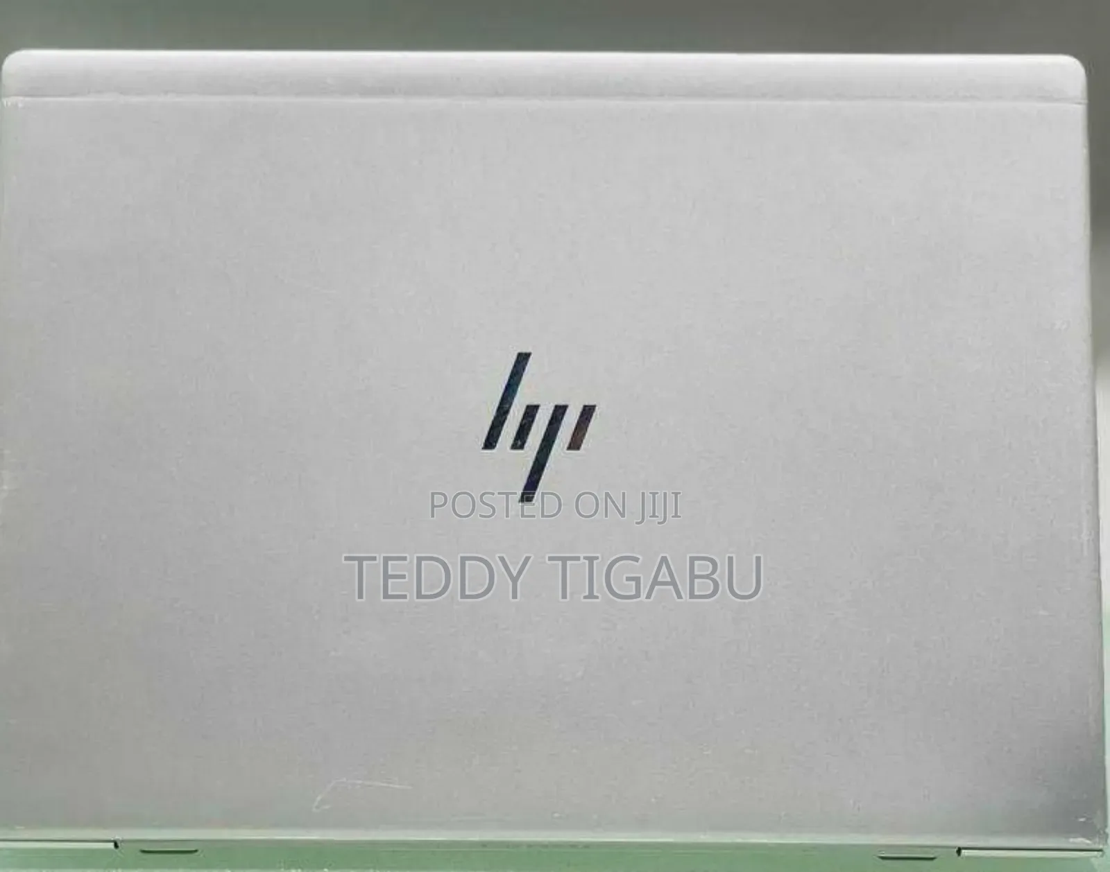 New Laptop HP Victus 16 16GB Intel Core I7 SSD 512GB