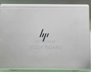 New Laptop HP Victus 16 16GB Intel Core I7 SSD 512GB