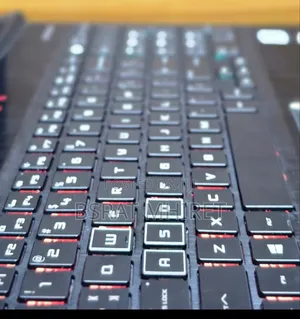 Photo - New Laptop HP Omen X 16GB Intel Core I7 SSD 512GB