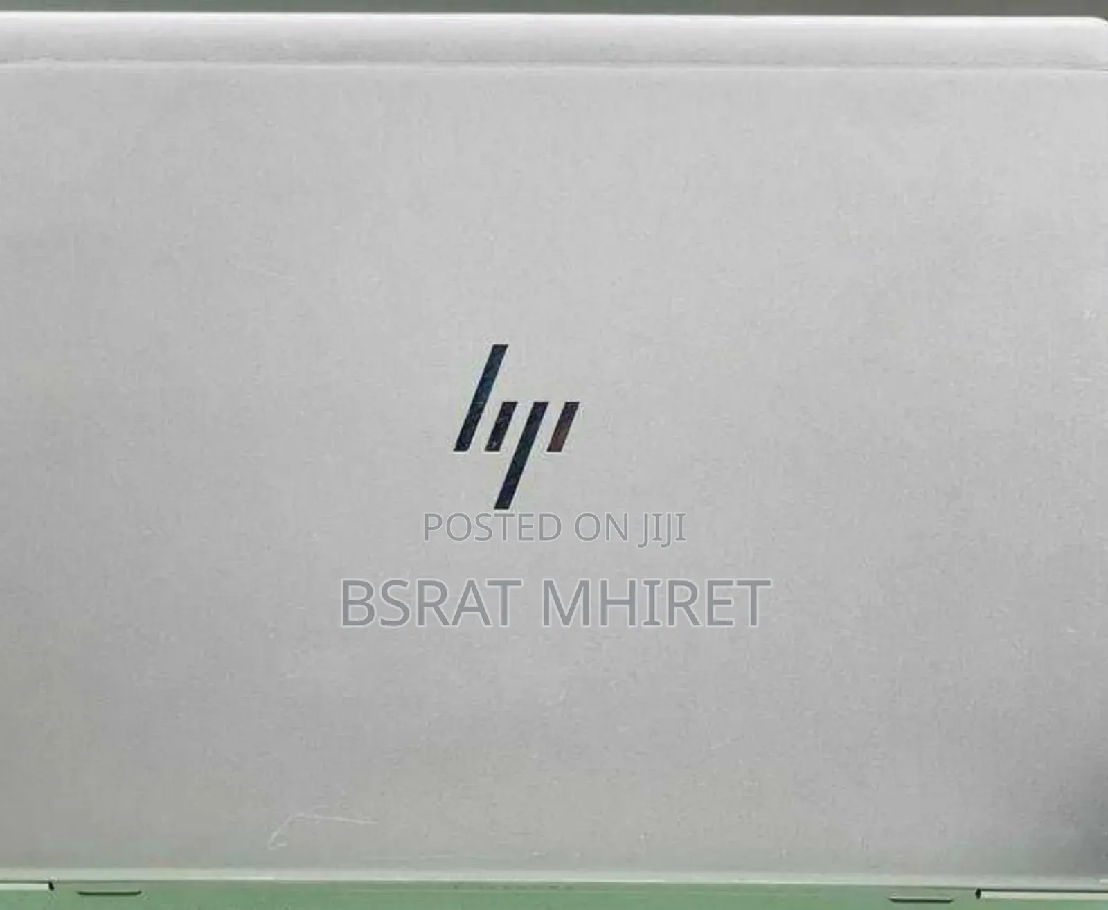 New Laptop HP EliteBook 840 G5 16GB Intel Core I5 SSD 512GB