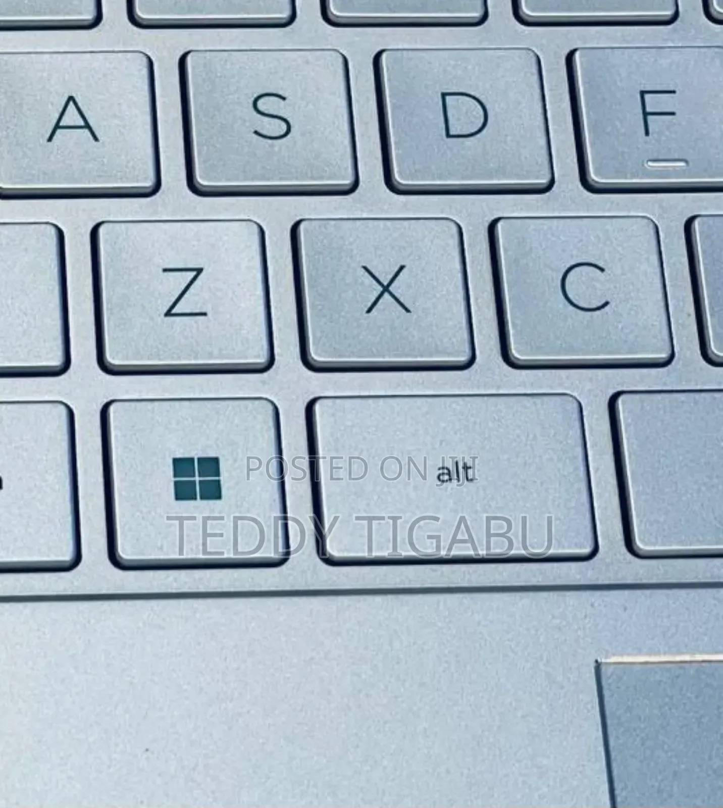 New Laptop HP EliteBook 850 G8 16GB Intel Core I7 SSD 512GB