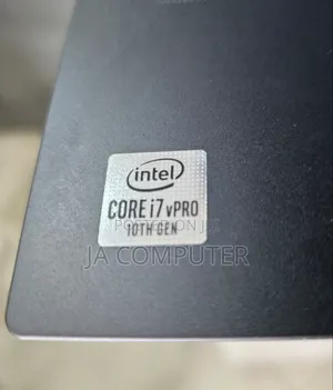 New Laptop Lenovo Thinkpad X1 Yoga 16GB Intel Core I7 SSD 512GB