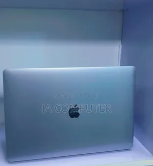 New Laptop Apple MacBook Pro 2019 16GB Intel Core I9 SSD 1T