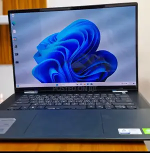 New Laptop Dell Inspiron 16 5620 16GB Intel Core I7 SSD 1T