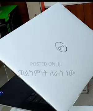 Photo - New Laptop Dell XPS 15 16GB Intel Core I7 SSD 512GB