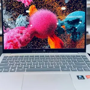 New Laptop HP Pavilion 14 32GB AMD Ryzen 7 SSD 1T