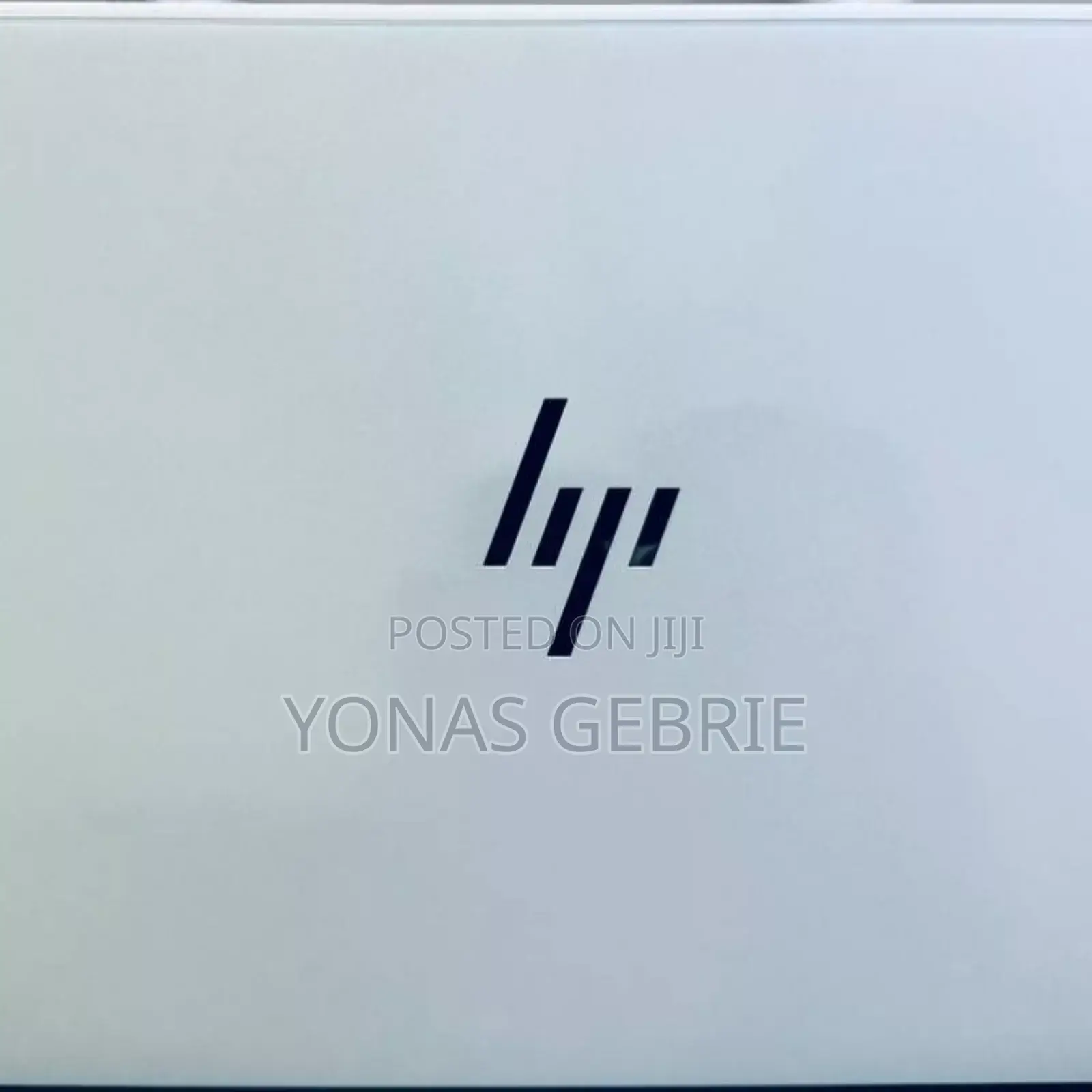 New Laptop HP Pavilion 14 32GB AMD Ryzen 7 SSD 1T