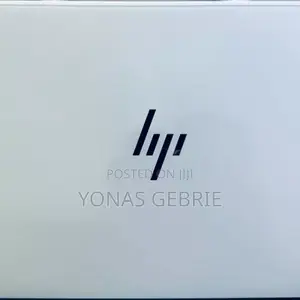 New Laptop HP Pavilion 14 32GB AMD Ryzen 7 SSD 1T