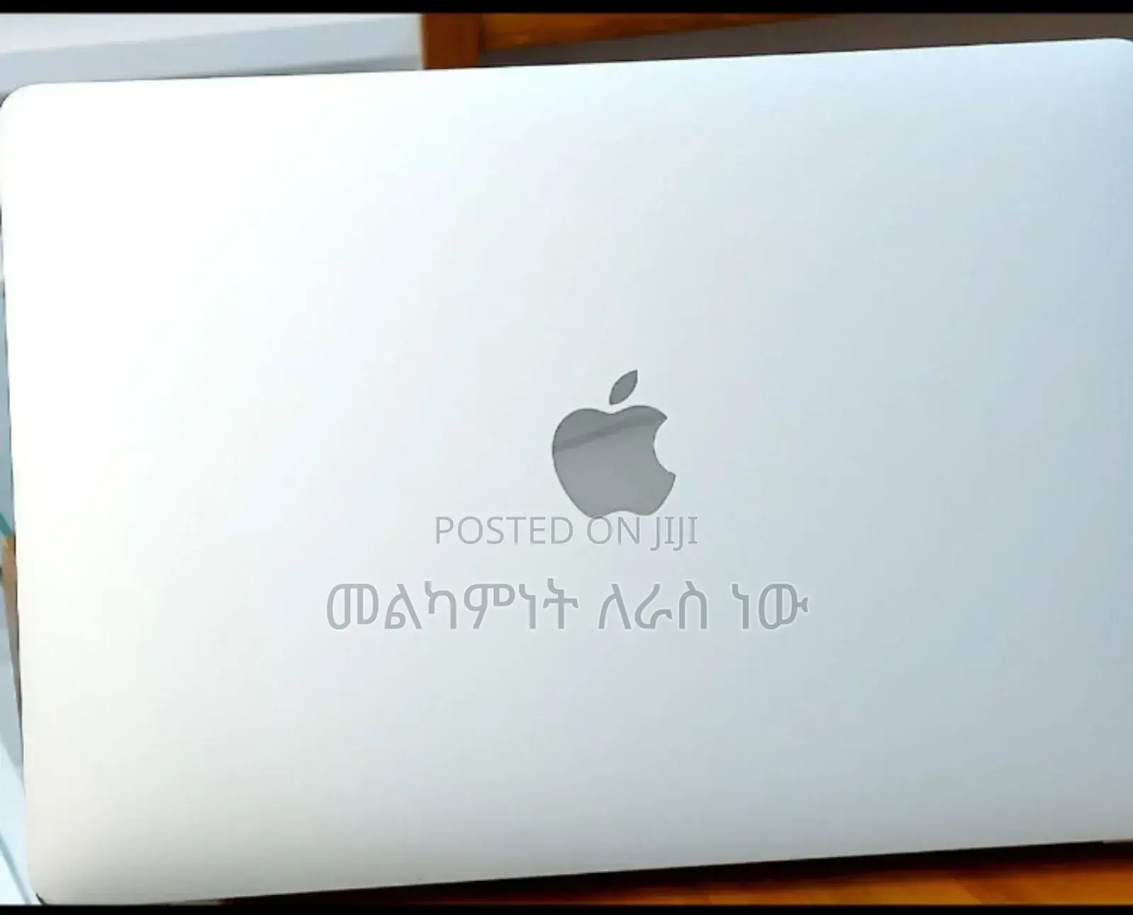 New Laptop Apple MacBook Pro 2021 M1 8GB Apple M1 SSD 512GB