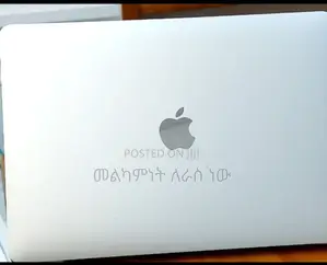 New Laptop Apple MacBook Pro 2021 M1 8GB Apple M1 SSD 512GB