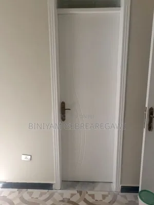 Photo - 3bdrm Apartment in Apartment, Yeka for rent