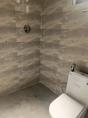 3bdrm Apartment in Apartment, Yeka for rent