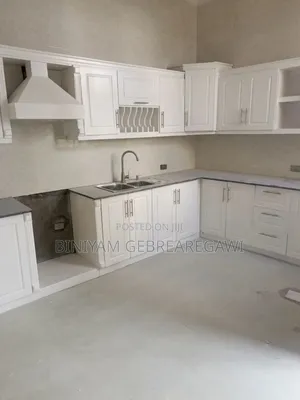 3bdrm Apartment in Apartment, Yeka for rent