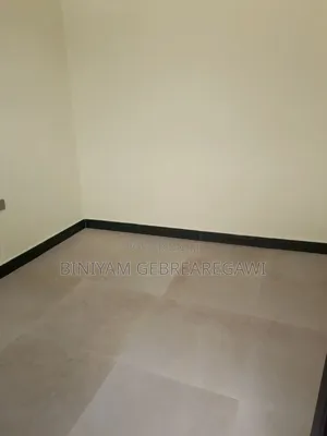 3bdrm Apartment in Apartment, Yeka for rent