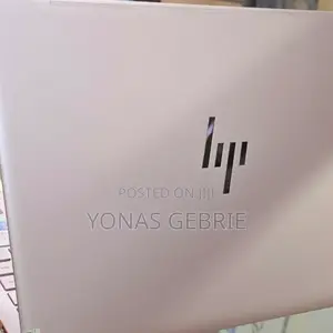 New Laptop HP Pavilion 14 16GB Intel Core I7 SSD 512GB