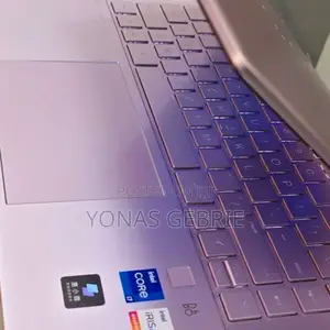 New Laptop HP Pavilion 14 16GB Intel Core I7 SSD 512GB