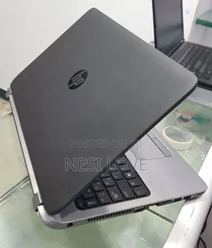 New Laptop HP EliteBook 840 G1 8GB Intel Core I5 HDD 1T