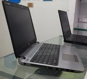 New Laptop HP EliteBook 840 G1 8GB Intel Core I5 HDD 1T