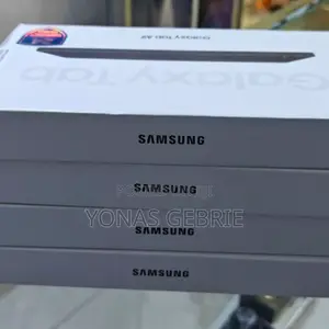 New Samsung Galaxy Tab A9 64 GB