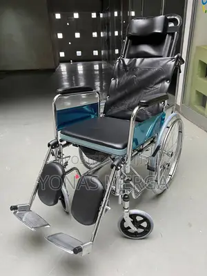 Toilet Wheelchair፲٨wheelchair0øwheelchair1℥Wheelchair太°Wheel