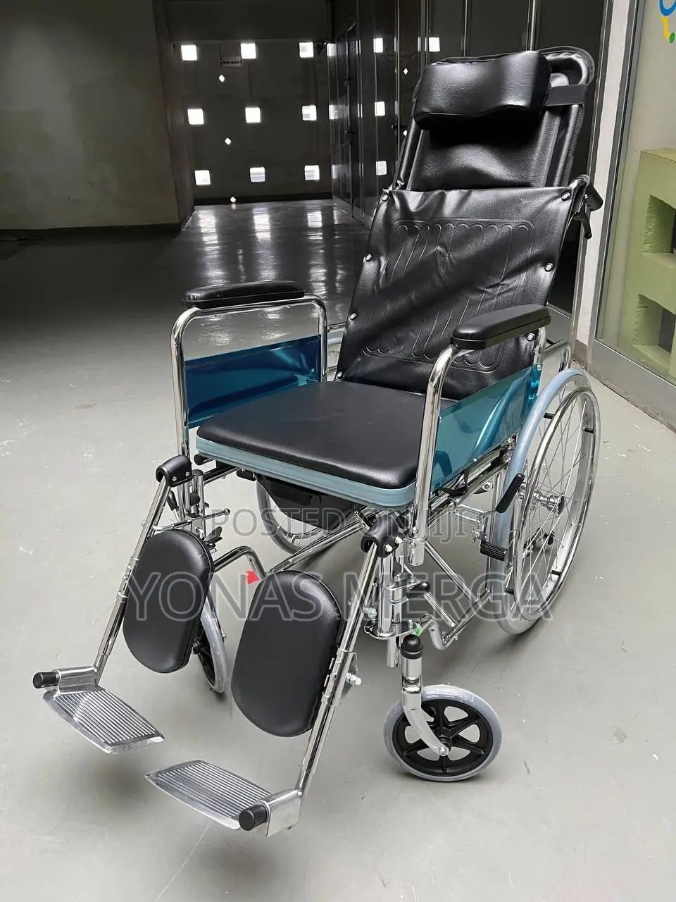 Toilet Wheelchair፲٨wheelchair0øwheelchair1℥Wheelchair太°Wheel