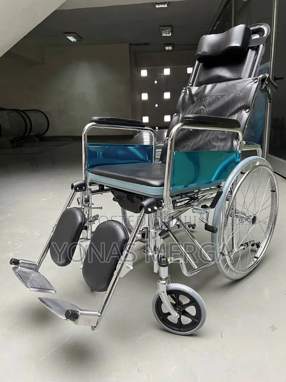 Potty Wheelchair٨٩wheelchair0ßwheelchairغ塚wheelchair
