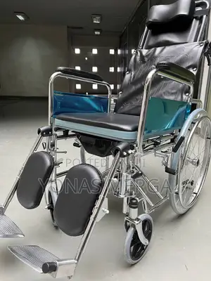 New Wheelchairة叠wheelchair0اwheelchair6☆Wheelchairπwilcher