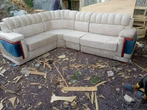 Home Sofa Very Comfortable