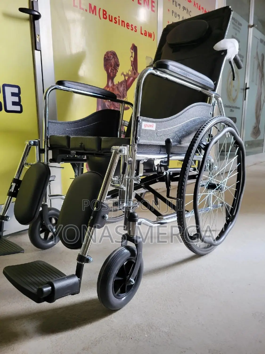 Multi-Functional2፵wheelchairآwheelchair٧٨wheelchair0őwilcher