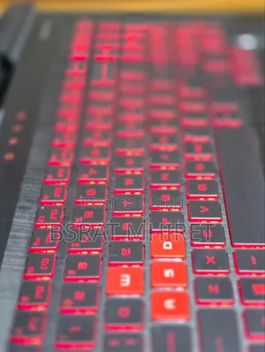 New Laptop HP Omen X 8GB Intel Core I7 SSD 1T