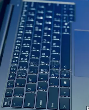 New Laptop Lenovo Thinkbook 14 16GB Intel Core Ultra 7 SSD 512GB