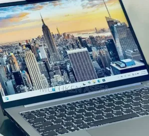 New Laptop Lenovo Thinkbook 14 16GB Intel Core Ultra 7 SSD 512GB