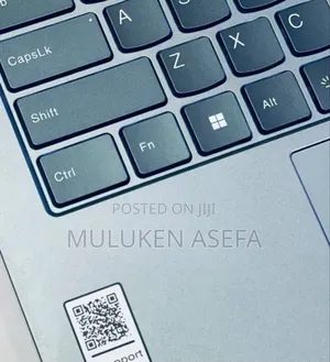 New Laptop Lenovo Thinkbook 14 16GB Intel Core Ultra 7 SSD 512GB