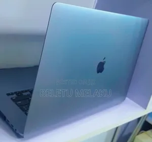 New Laptop Apple MacBook Pro 2019 16GB Intel Core I9 SSD 1T