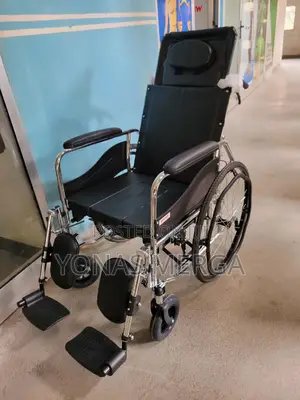 Photo - Multifunctional Wheelchairðþwheelchair0لwheelchair12wilcher