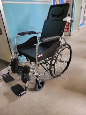 Gari/ጋሪ//Toilet Wheelchair0刃wheelchair煥wheelchairضwheelchair