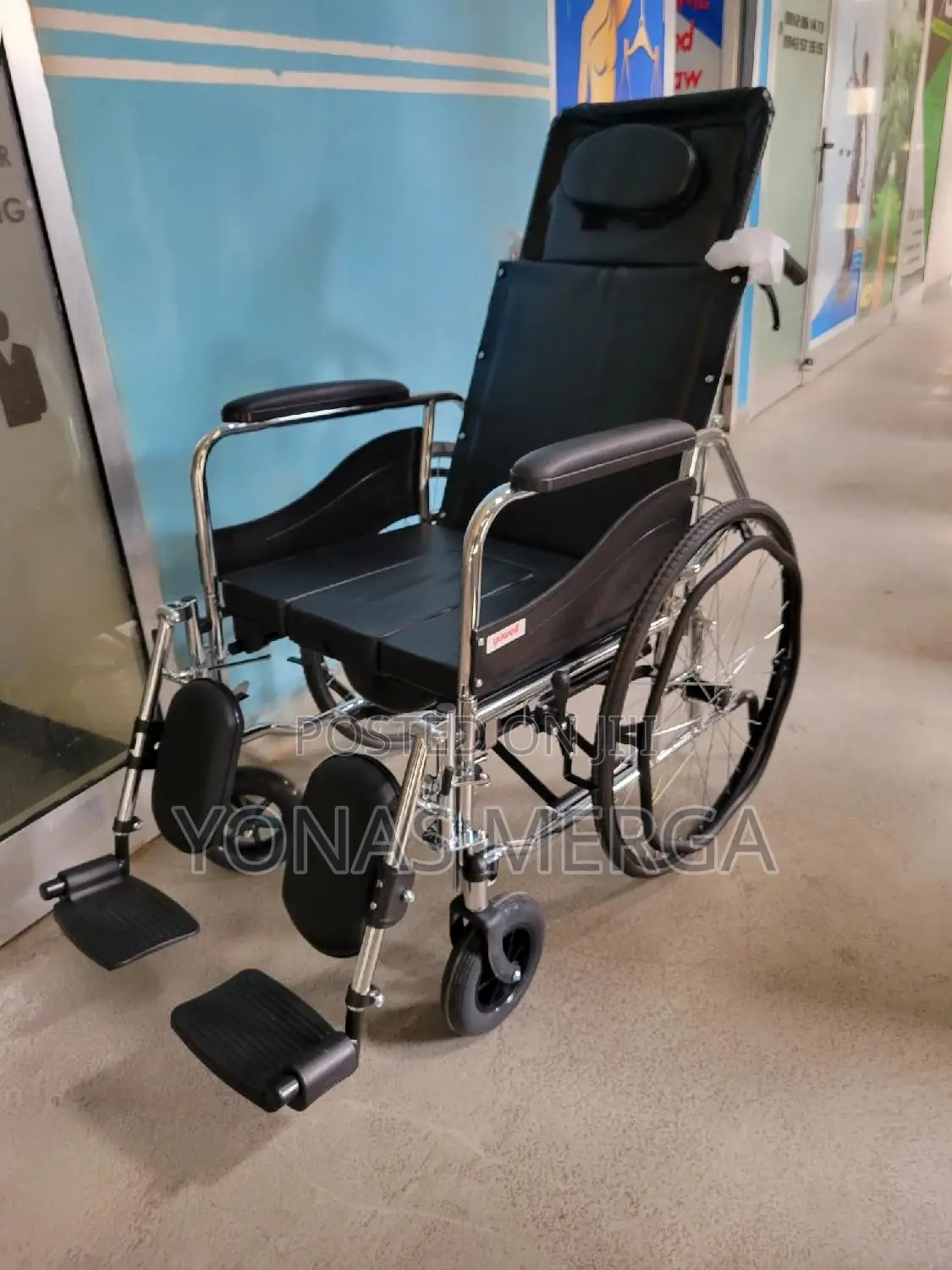 Commode Wheelchair经5wheelchair0ؤwheelchair₩=Wheelchair