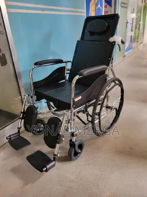 Commode Wheelchair经5wheelchair0ؤwheelchair₩=Wheelchair