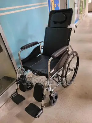 Toilet_wheelchairßßwheelchair暸wheelchair0ọwheelchair1wilcher