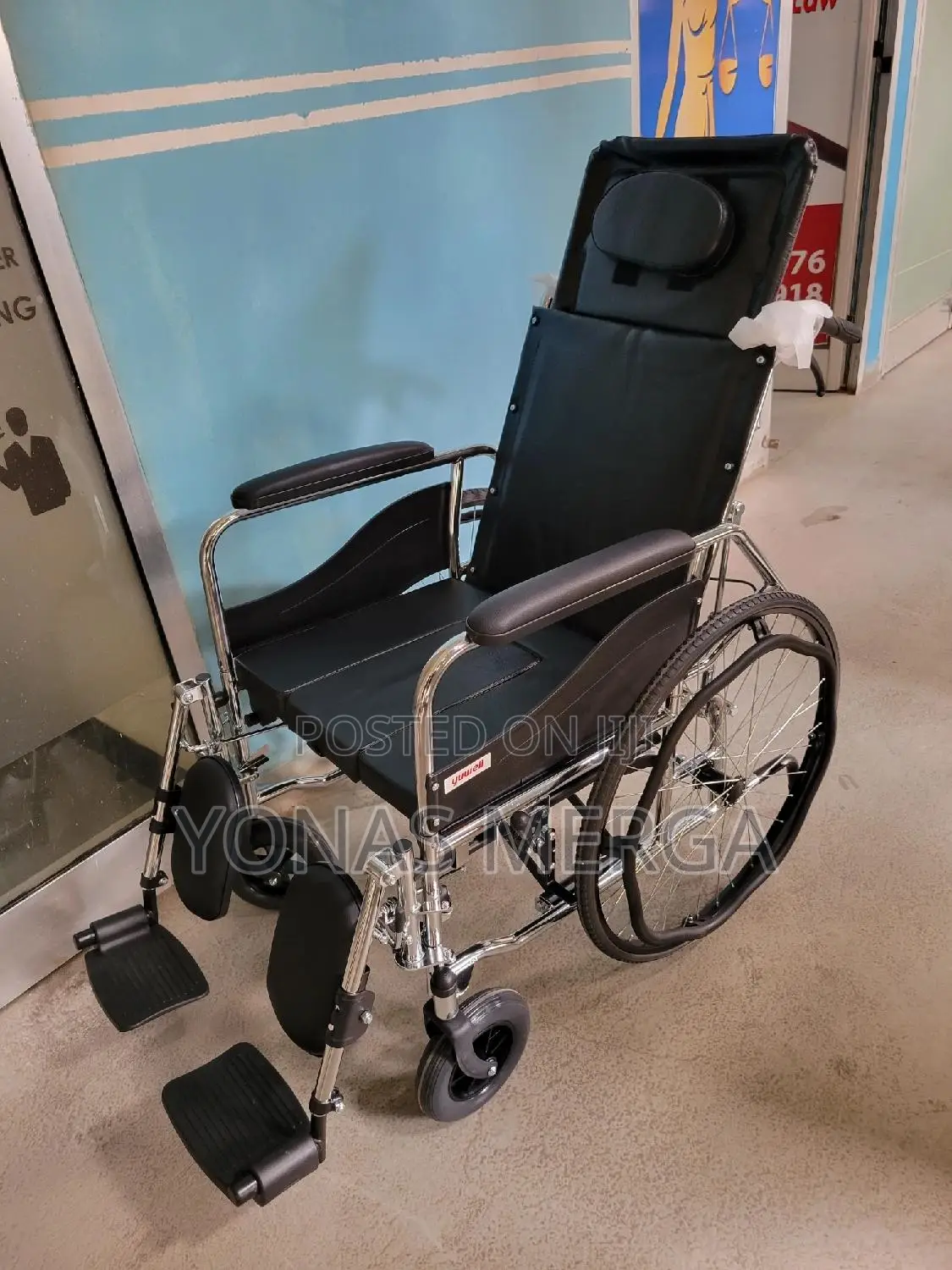 Multi-Purpose Wheelchair5ßwheelchairهፀwheelchair壞wheelchair