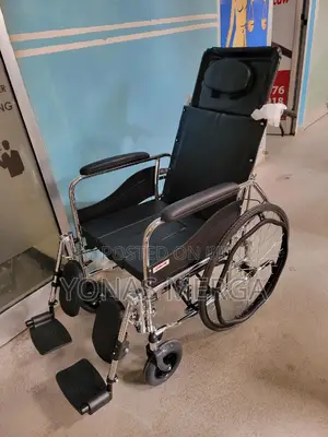 Multi-Purpose Wheelchair5ßwheelchairهፀwheelchair壞wheelchair