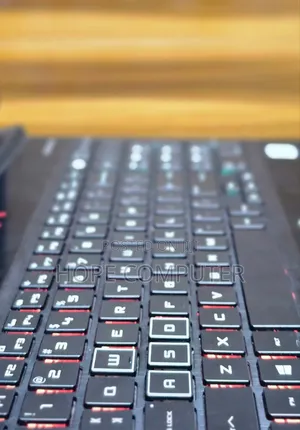 Photo - New Laptop HP Omen X 16GB Intel Core I7 SSD 512GB