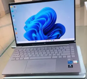 New Laptop HP Stream Notebook 16GB Intel Core I5 SSD 1T