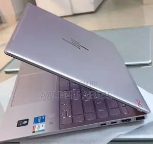 New Laptop HP Stream Notebook 16GB Intel Core I5 SSD 1T