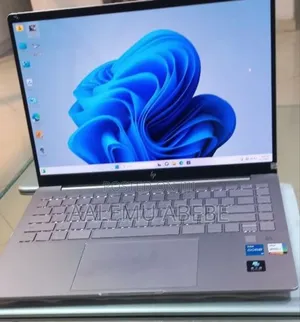 New Laptop HP Stream Notebook 16GB Intel Core I5 SSD 1T