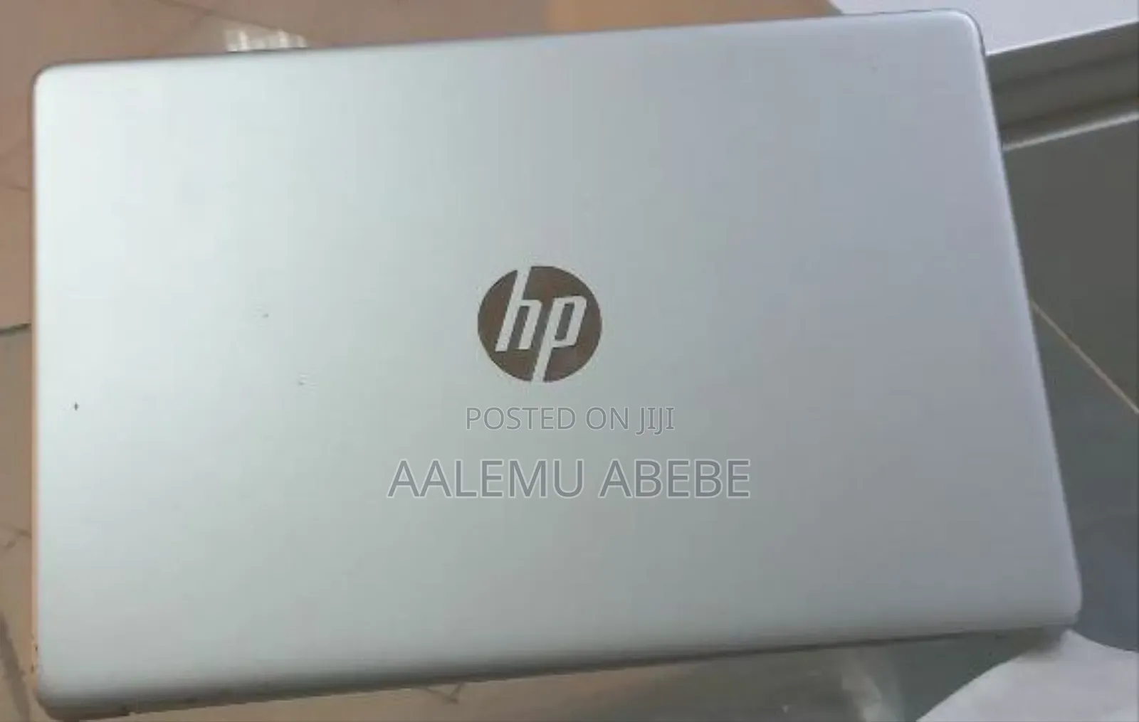 New Laptop HP Stream Notebook 16GB Intel Core I7 SSD 512GB
